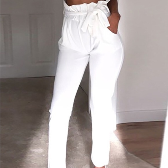 cp company cargo pants sale